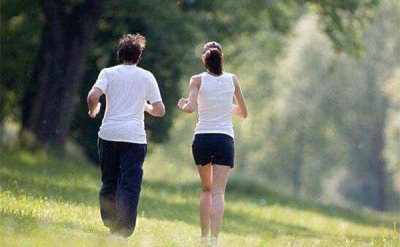 ​新陈代谢快好还是慢好 新陈代谢快就是易瘦体质吗