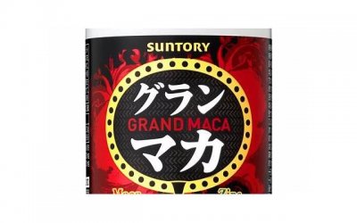 ​看图识病，轻松解决皮肤问题