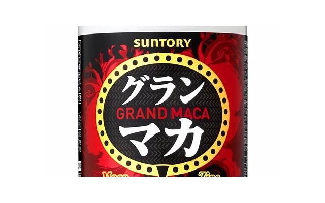 看图识病，轻松解决皮肤问题