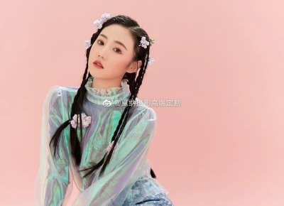 ​男性提高性能力的7个生活习惯，建议收藏