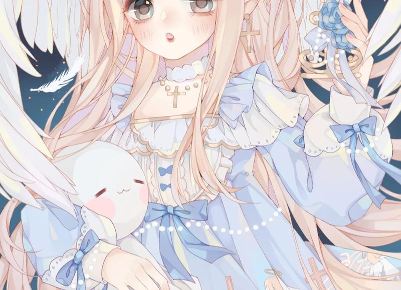 软化血管效果显著的十种水果排行榜