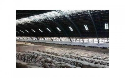 ​社保卡激活后多久能用（社保卡的激活和使用期限）