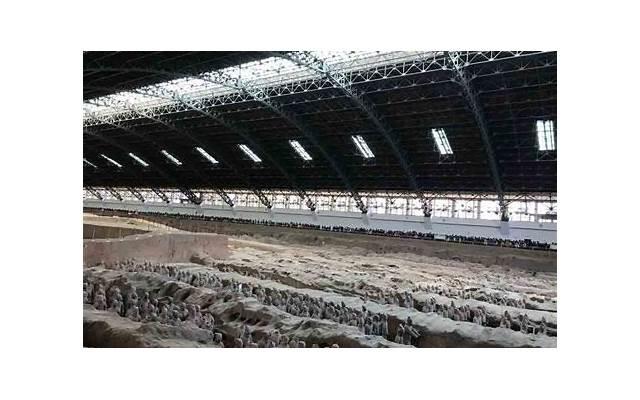 社保卡激活后多久能用（社保卡的激活和使用期限）