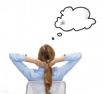 ​心机女的六大特征，至少有四点以上你都必须承认