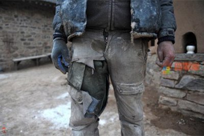 ​LKD是什么梗？详解LKD的意思