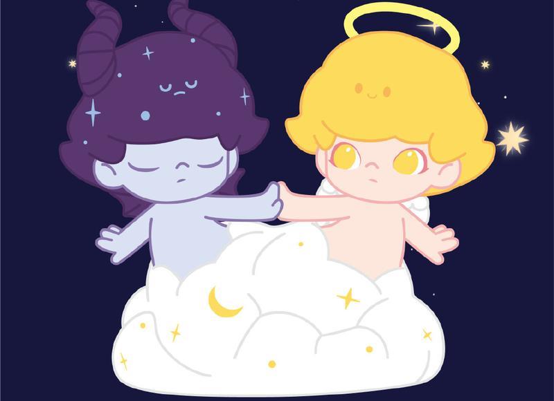 有的父母，这辈子就不该生儿子