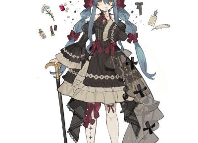 ​运动会入场口号