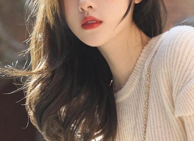 ​怀孕能增加女性10年的免疫力吗 女性一生都遭受女性生长激素的危害