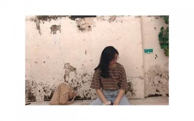 ​聊天技巧：这样聊天会让对方主动跟你表白