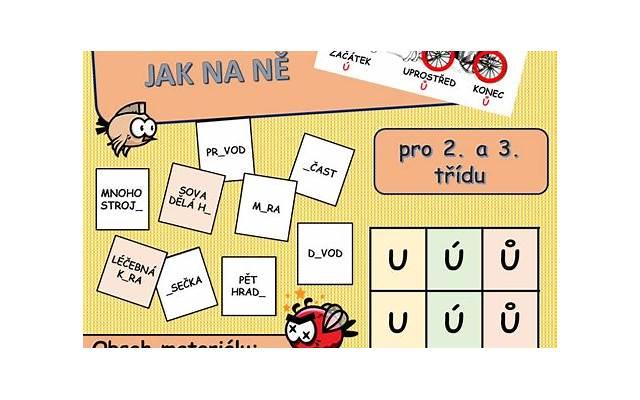 婚房男方布置还是女方 婚房布置攻略