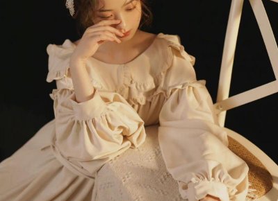 ​男女最好多久做一次?和谐性爱的频率是多少?