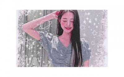 ​你和他之间是否有了真感情 会有这3种迹象