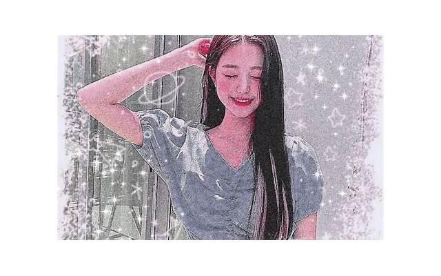 你和他之间是否有了真感情 会有这3种迹象