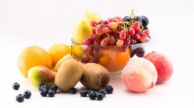 ​男士备孕吃什么保健品比较好（男士备孕这三种维生素很关键！）