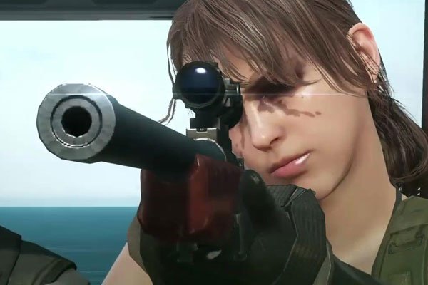 汇星主播静静微信福利 只要给钱要什么给什么