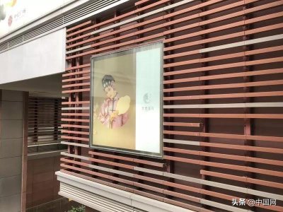 ​闺蜜俩相约拍写真，却被摄影师不断骚扰！言语污秽，照片会外泄吗？