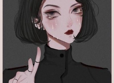 ​延禧攻略纯妃扮演者（纯妃王媛可在戏里是反派专业户）