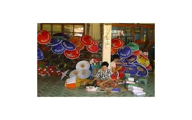 姚明退役原因（真的是导致姚明退役的根本原因吗）