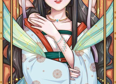 ​怎样处理感情问题 有两个简单但也关键的处理方式