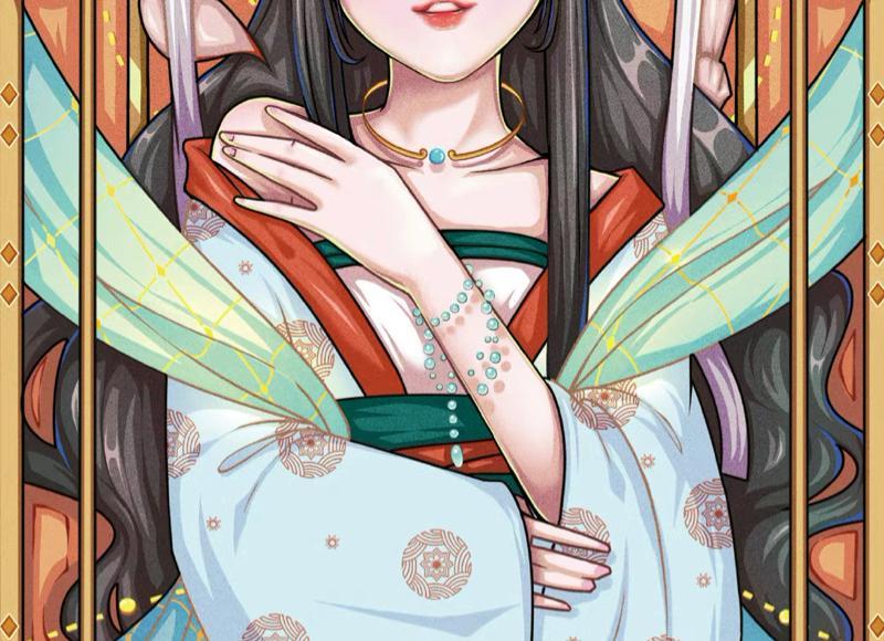 怎样处理感情问题 有两个简单但也关键的处理方式