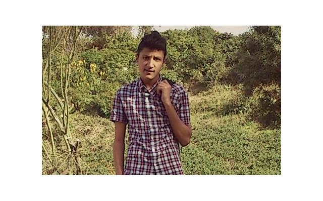 出轨最致命的三大原因，被伤过的人都该看看