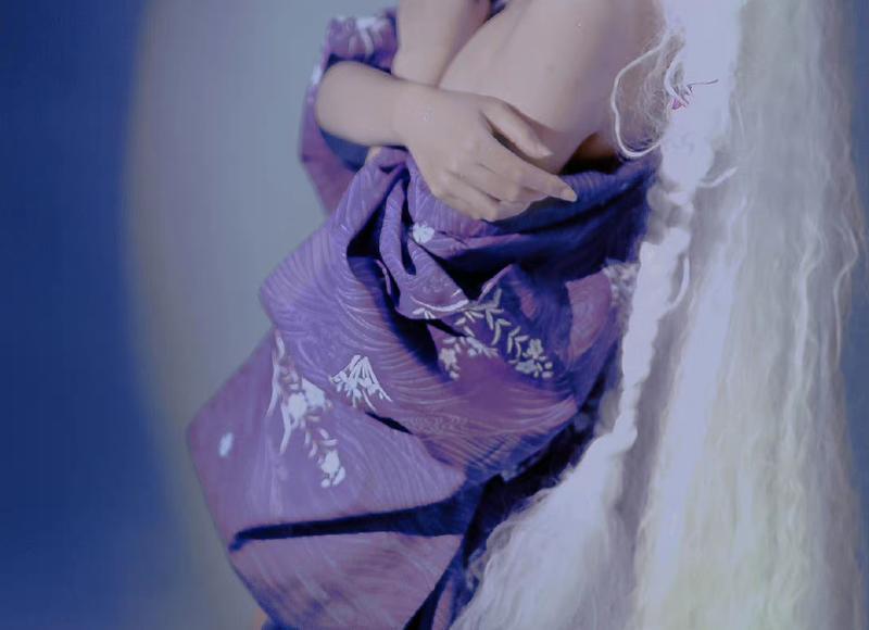 独生子女的悲哀：不是要赡养四个老人，而是不敢死