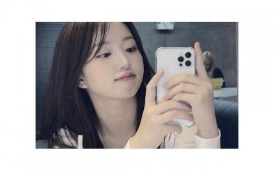 ​黄明昊郑爽，黄明昊成最萌翻译官郑爽做女汉子和。。。