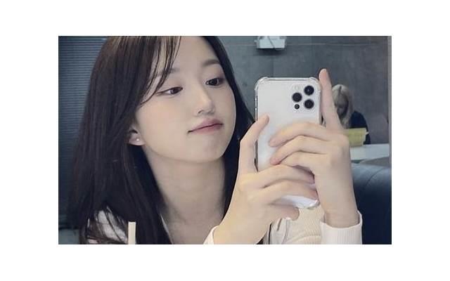 黄明昊郑爽，黄明昊成最萌翻译官郑爽做女汉子和。。。