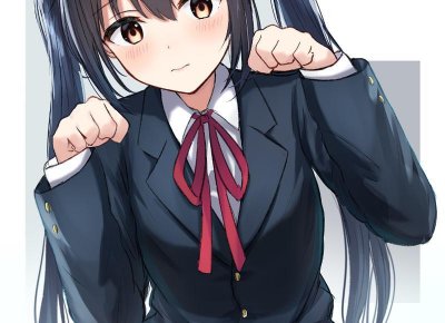 ​梅西夺冠后给现场所有工作人员发红包，这就是球王的格局。