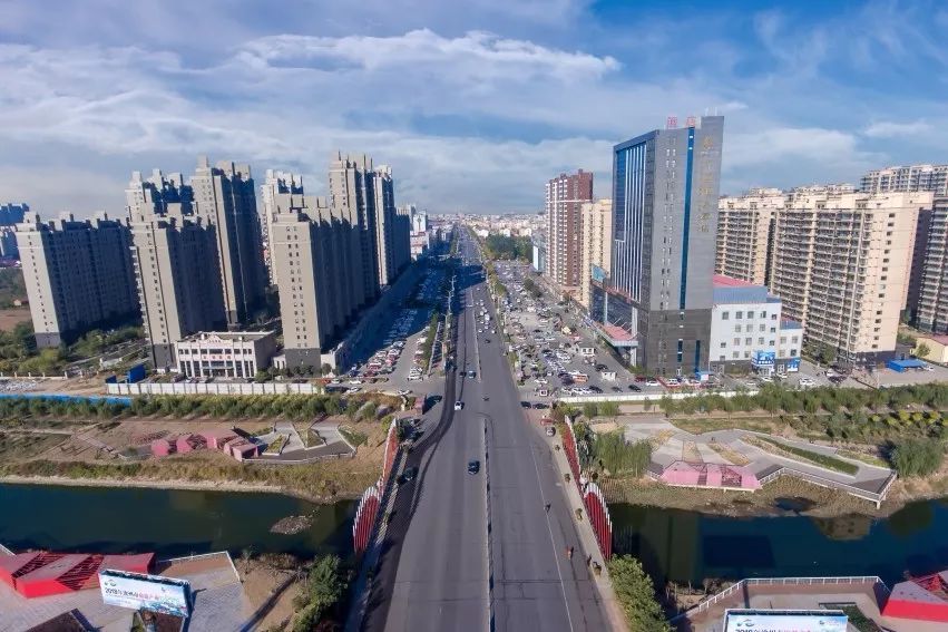 东光县属于哪个市(河北东光县属于哪个市)