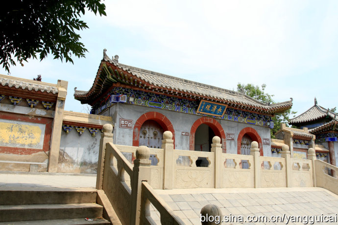 东光县属于哪个市(河北东光县属于哪个市)