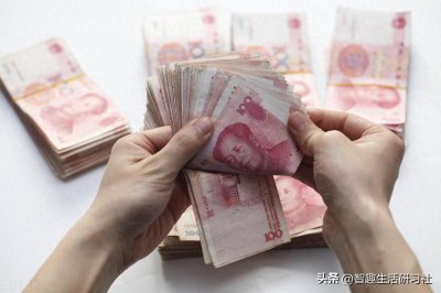 ​2025最野捞钱指南！30个暴利偏门日入过万，第6个90%人不知道！