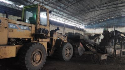 ​什么买卖投资小利润大（3种投资小入行快的生意介绍）