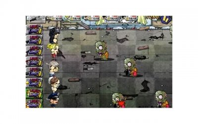 ​平淡期分手？不要轻言放弃这5招教你成功挽回TA