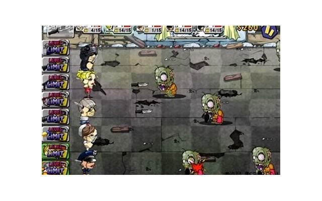 平淡期分手？不要轻言放弃这5招教你成功挽回TA