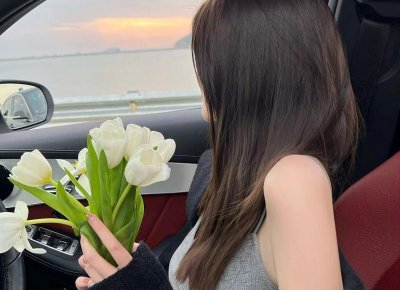 ​能放下二指是不是就已经破了 能放二指还是不是处女