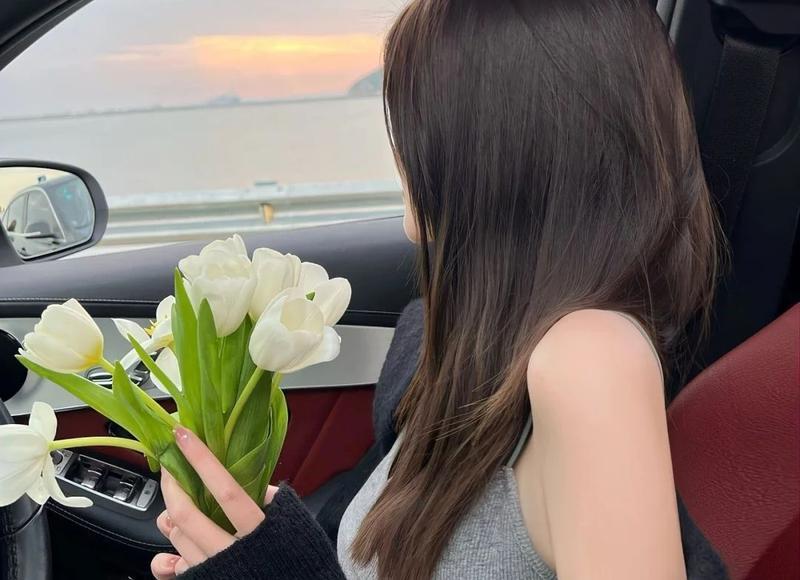 能放下二指是不是就已经破了 能放二指还是不是处女 能放下二指是不是就已经破了 能放二指还是不是处女