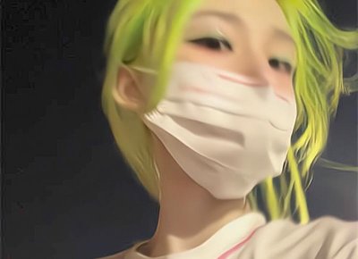 ​研究发现：坚持洗热水澡可改善抑郁