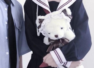 ​小学生二年级歇后语 一年级简单的歇后语