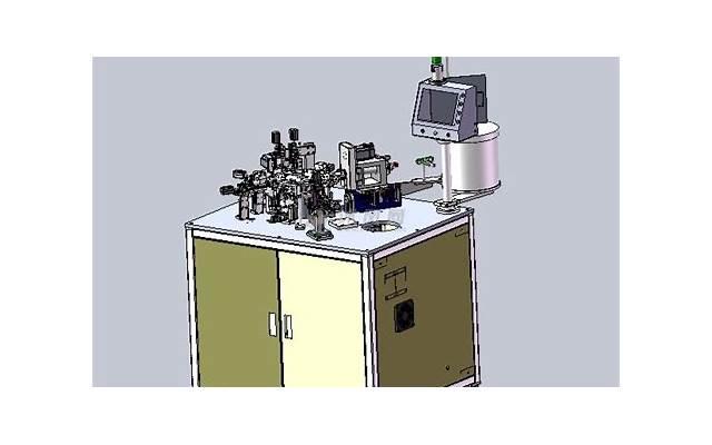 怎样挽留死了的心，给足够的安全感