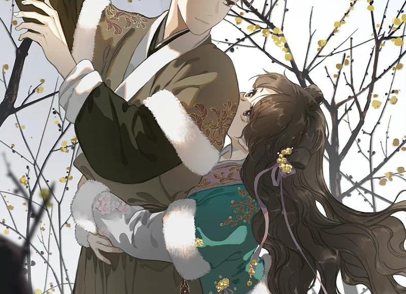 张彬彬经历，迪丽热巴张彬彬经历三生三世终在一起