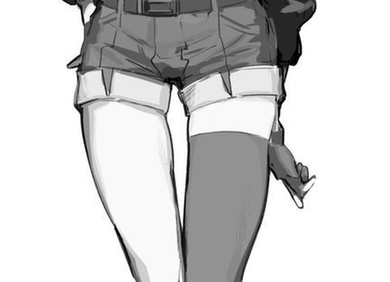 这几种情形，建议找专业离婚律师！