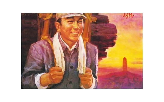 “小姑子，我们没义务为你的胡作非为买单，钱以后一分也不会给”