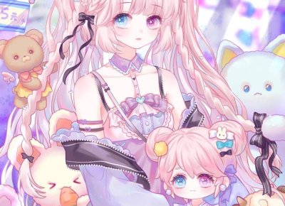 ​中秋节见男方家长的注意事项！姑娘赶紧学收藏！