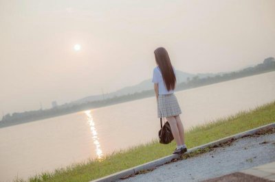 ​宝宝百日宴邀请语大全