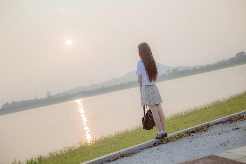 宝宝百日宴邀请语大全