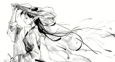 ​尝到了人生的苦才明白