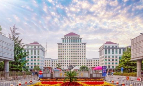 985有多少所大学名单(全国39所985高校一览表)插图4