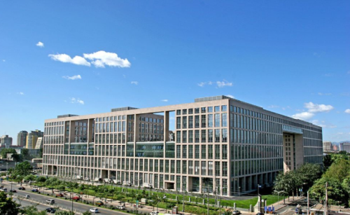 985有多少所大学名单(全国39所985高校一览表)插图5