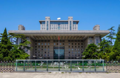 ​ 985有多少所大学名单(全国39所985高校一览表)